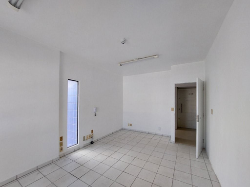 Sala comercial para alugar Recife