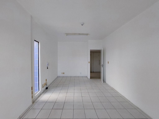 Sala comercial para alugar Recife