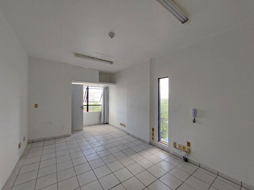 Sala comercial para alugar Recife