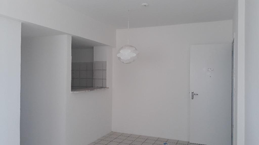 Foto cadastro cód. 1352