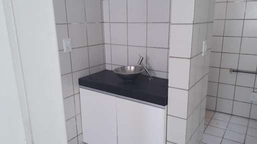 Foto cadastro cód. 1352