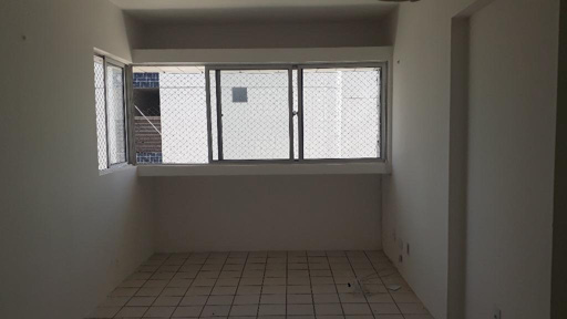 Foto cadastro cód. 1352