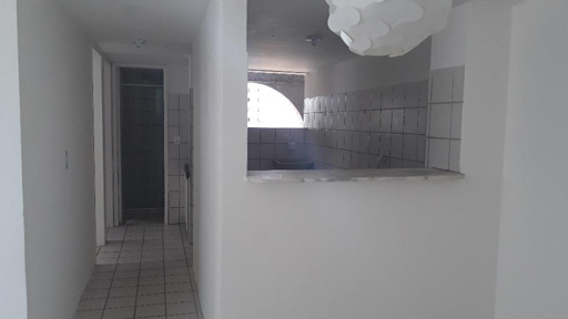 Foto cadastro cód. 1352