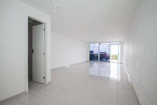 Foto cadastro cód. 1359