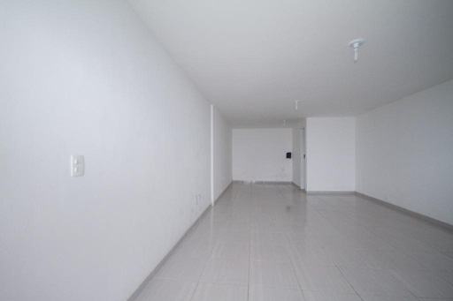 Foto cadastro cód. 1359