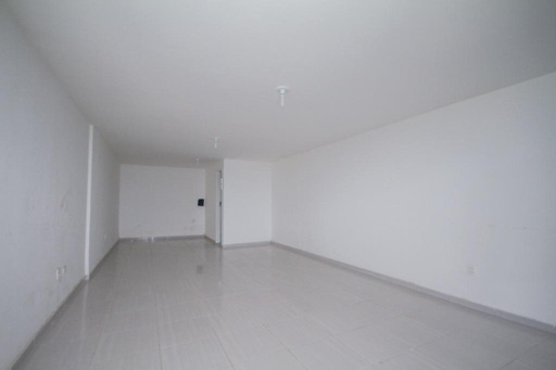 Foto cadastro cód. 1359