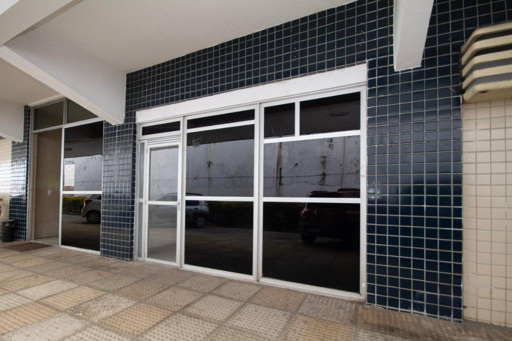 Foto cadastro cód. 1359