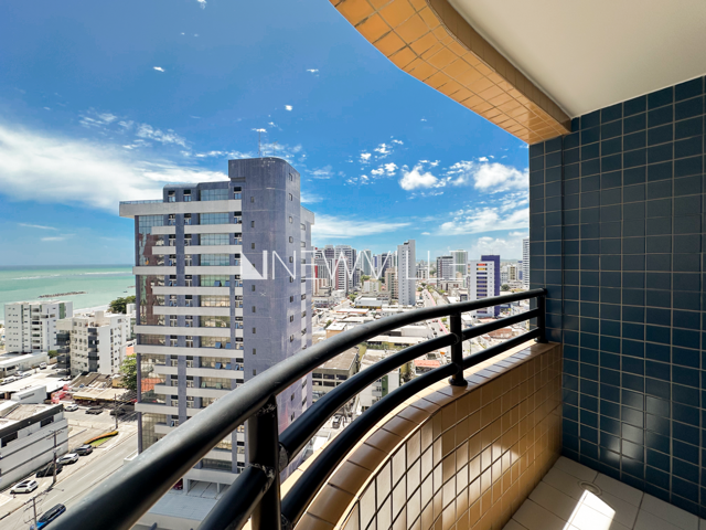 Foto cadastro cód. 1408