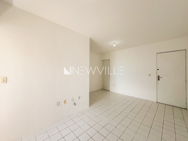 Foto cadastro cód. 1408