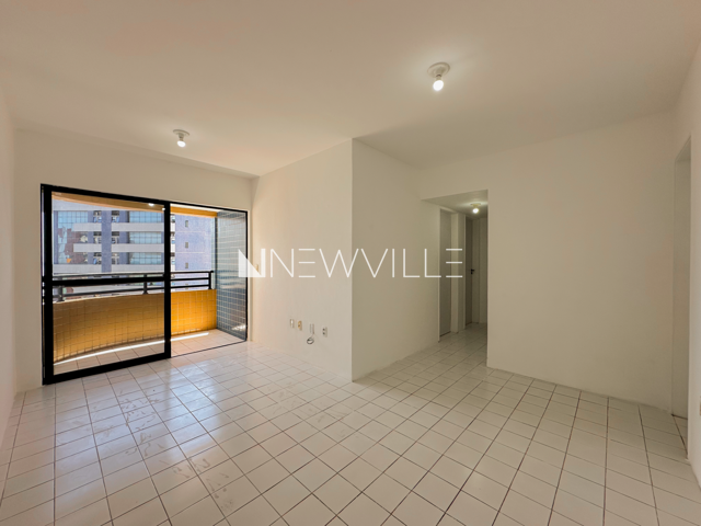 Foto cadastro cód. 1408