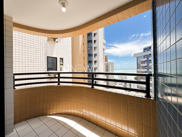 Foto cadastro cód. 1408