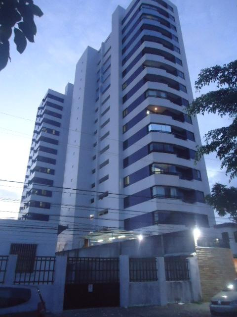 Foto cadastro cód. 1485