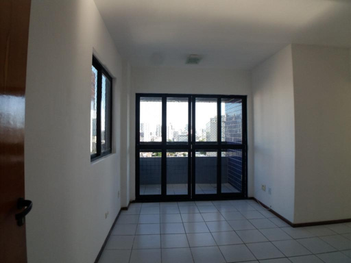 Foto cadastro cód. 1485