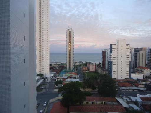 Foto cadastro cód. 1485