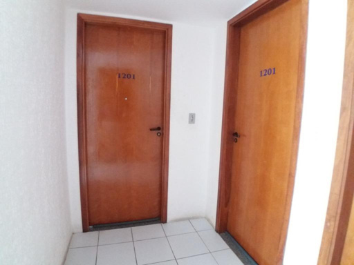 Foto cadastro cód. 1485