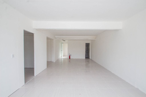 Sala comercial para alugar