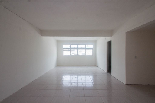 Sala comercial para alugar