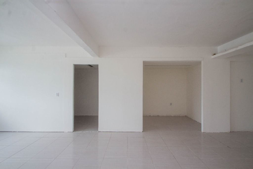 Sala comercial para alugar