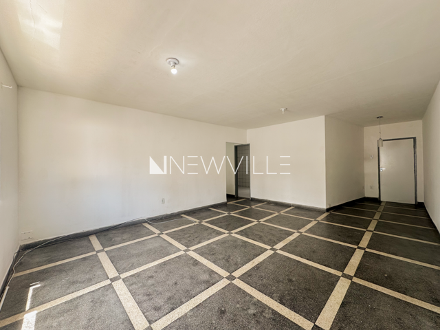 Foto cadastro cód. 1546