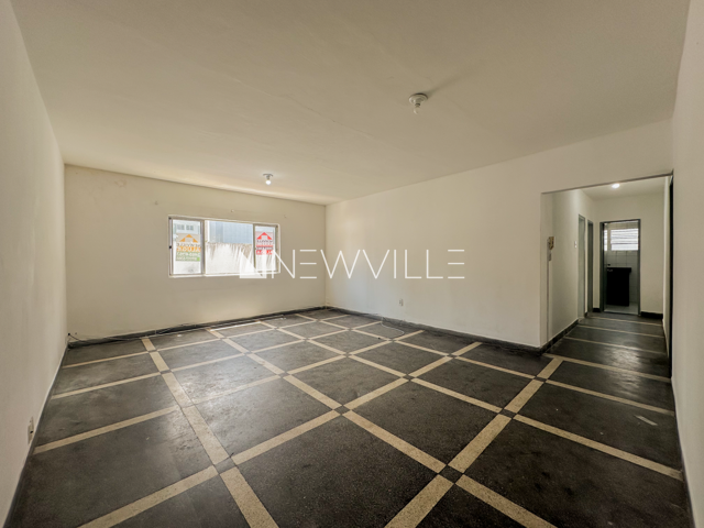 Foto cadastro cód. 1546