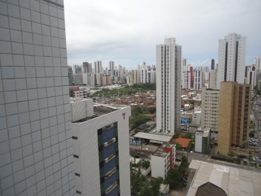 Foto cadastro cód. 1559