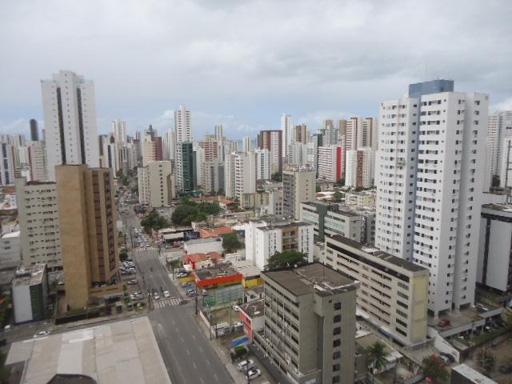 Foto cadastro cód. 1559