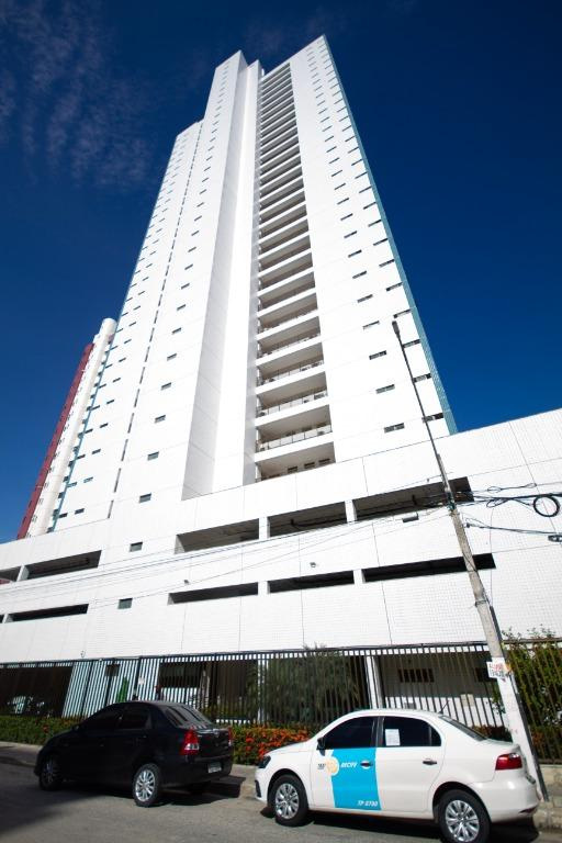 Foto cadastro cód. 1559