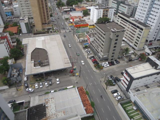 Foto cadastro cód. 1559