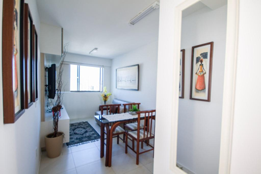 Foto cadastro cód. 1559