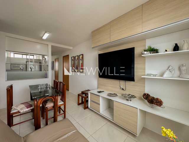 Foto cadastro cód. 1559