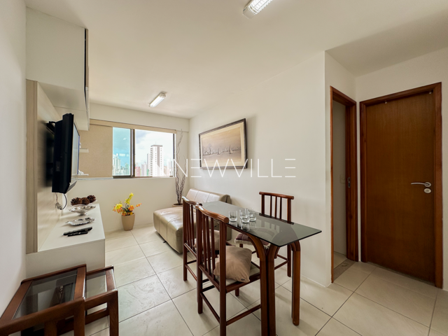 Foto cadastro cód. 1559