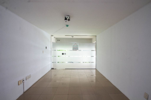 Foto cadastro cód. 158
