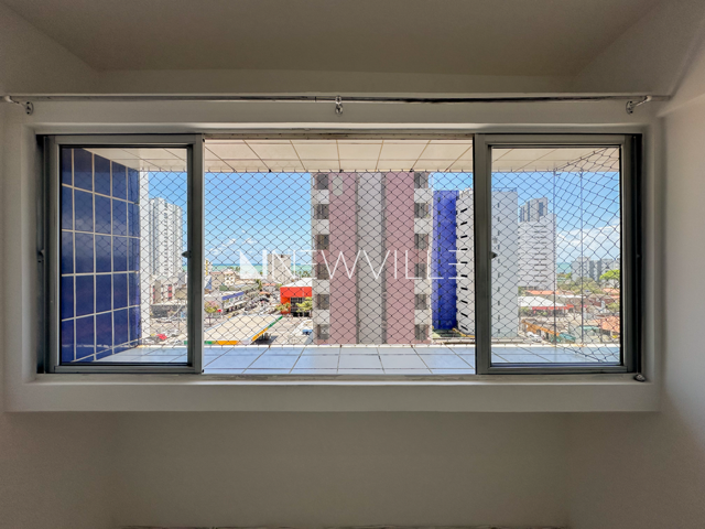 Foto cadastro cód. 1598