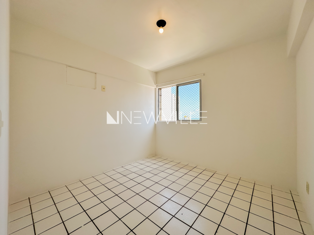 Foto cadastro cód. 1598