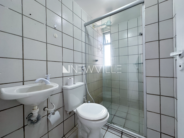 Foto cadastro cód. 1598