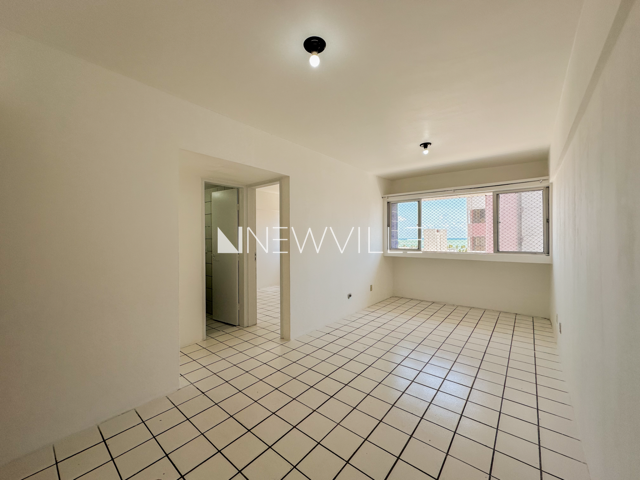 Foto cadastro cód. 1598