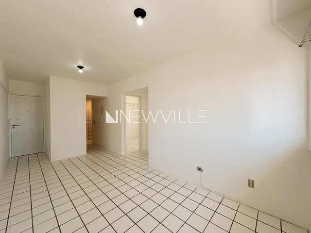 Foto cadastro cód. 1598