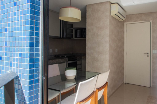 Foto cadastro cód. 1659