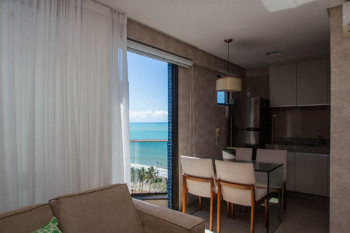 Foto cadastro cód. 1659