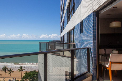 Foto cadastro cód. 1659