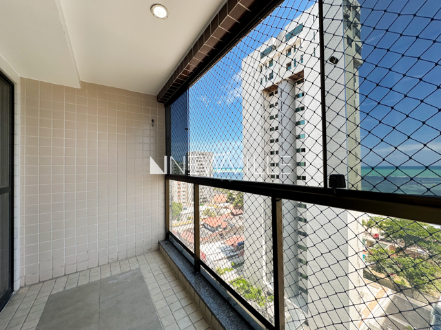 Foto cadastro cód. 1670