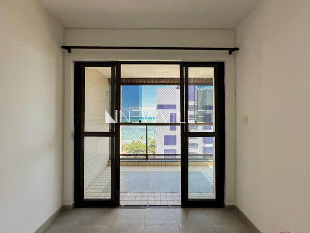 Foto cadastro cód. 1670