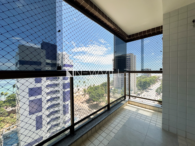 Foto cadastro cód. 1670