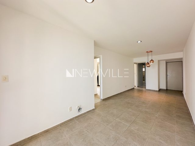 Foto cadastro cód. 1670