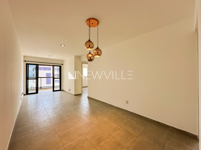 Foto cadastro cód. 1670