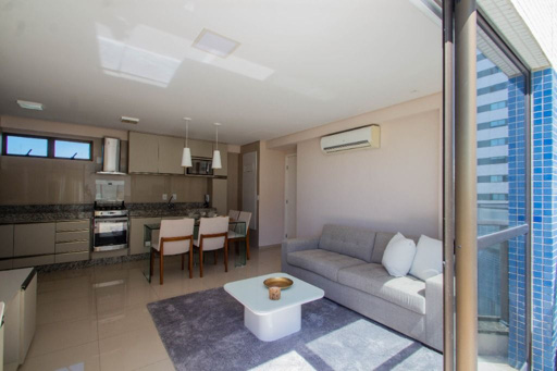 Foto cadastro cód. 1689