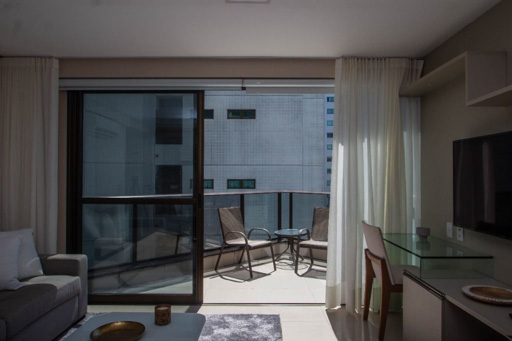 Foto cadastro cód. 1689