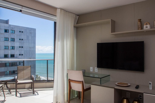 Foto cadastro cód. 1689