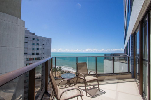 Foto cadastro cód. 1689