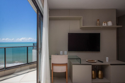 Foto cadastro cód. 1689